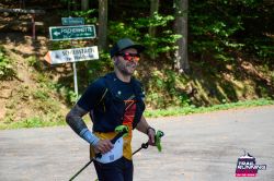 2024-08-24 KTRE 2024 -123457-DSC_0279